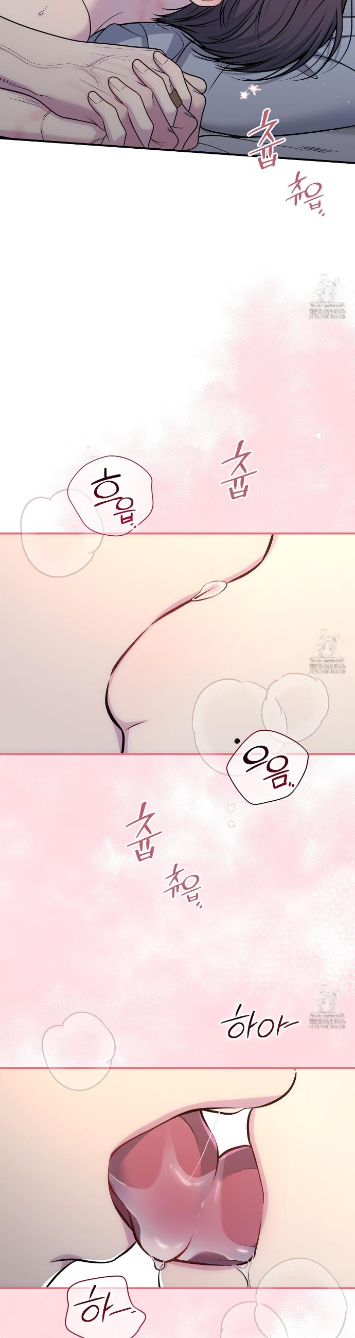 1734653195270t3oga6oke0q.jpg
