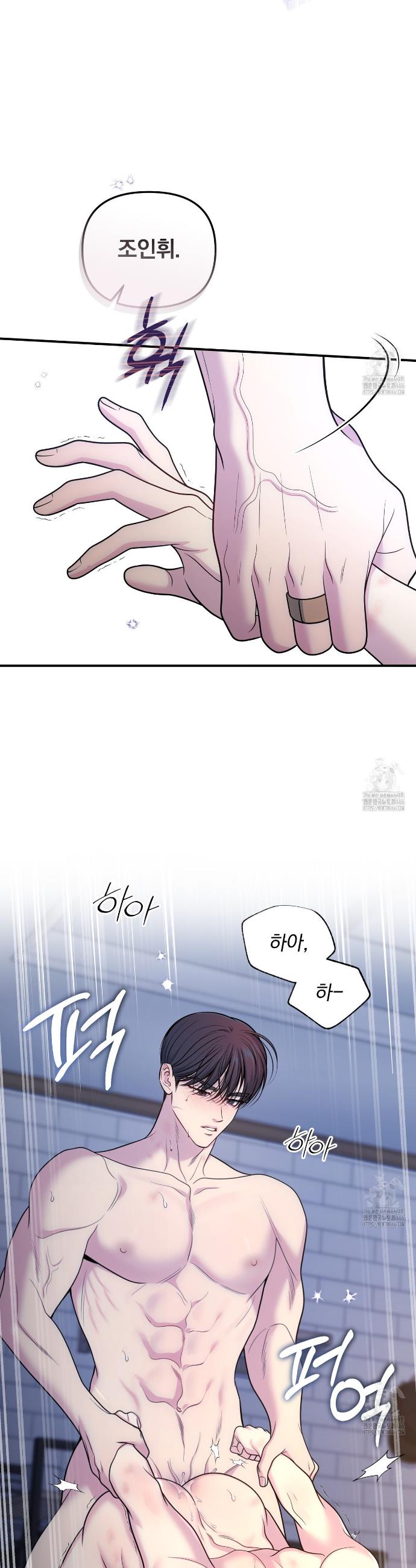1734653196990whnpovp2m0a.jpg