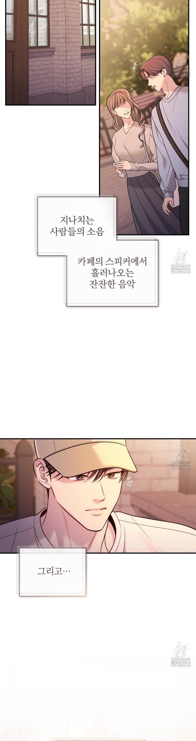 17346532092858ramsjlks9y.jpg