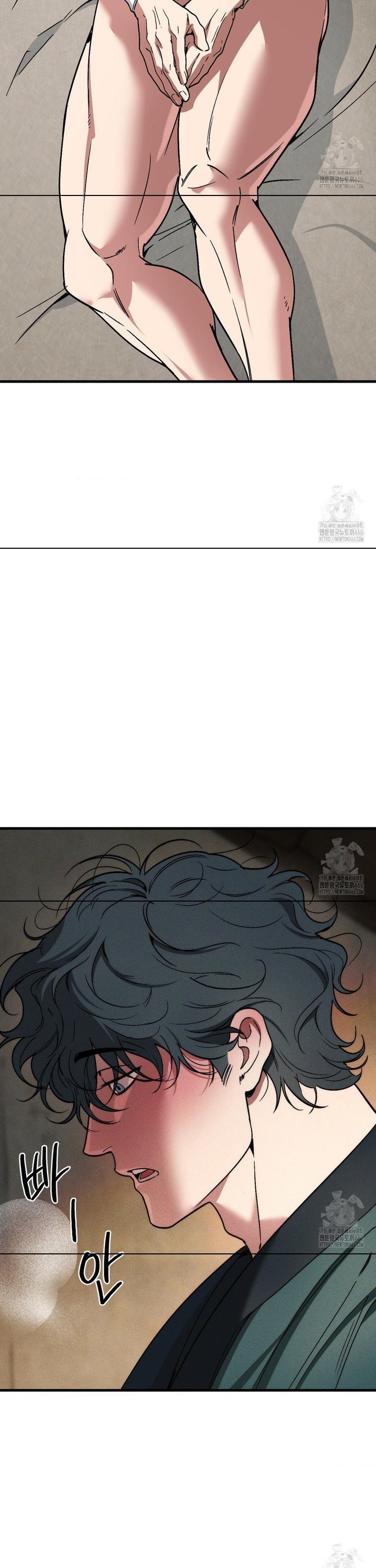 1734648135714vykyg5dgow.jpg
