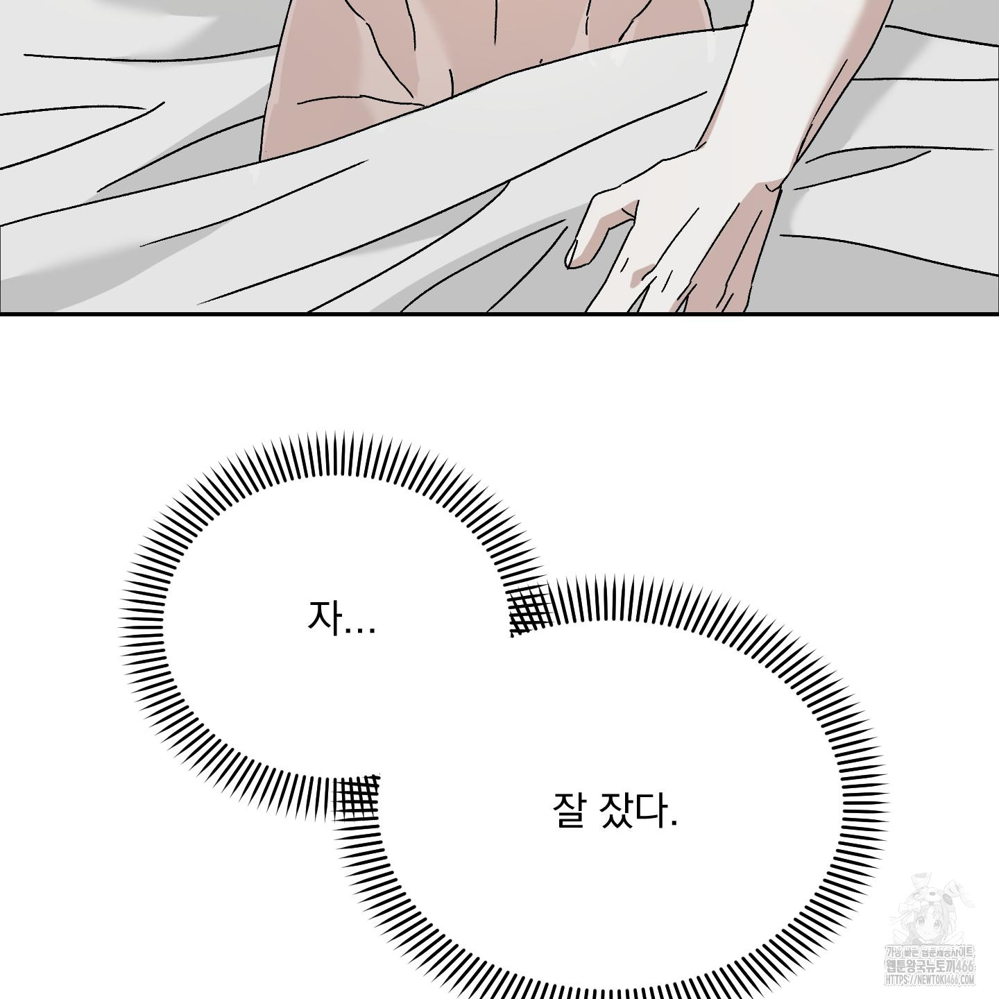 1734648914334yi0pgc5h9p8.jpg