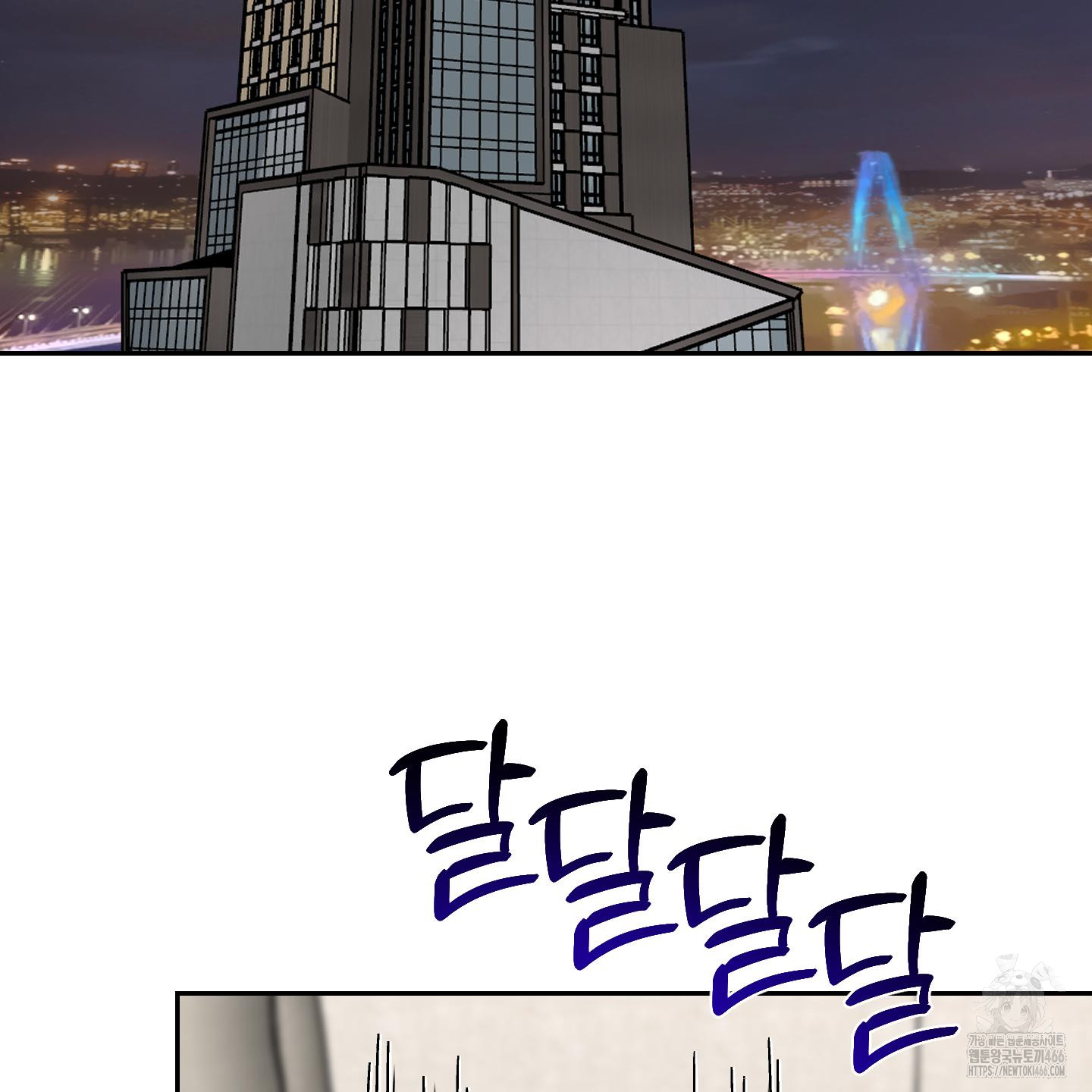 1734648941792k3hqctu6ngc.jpg