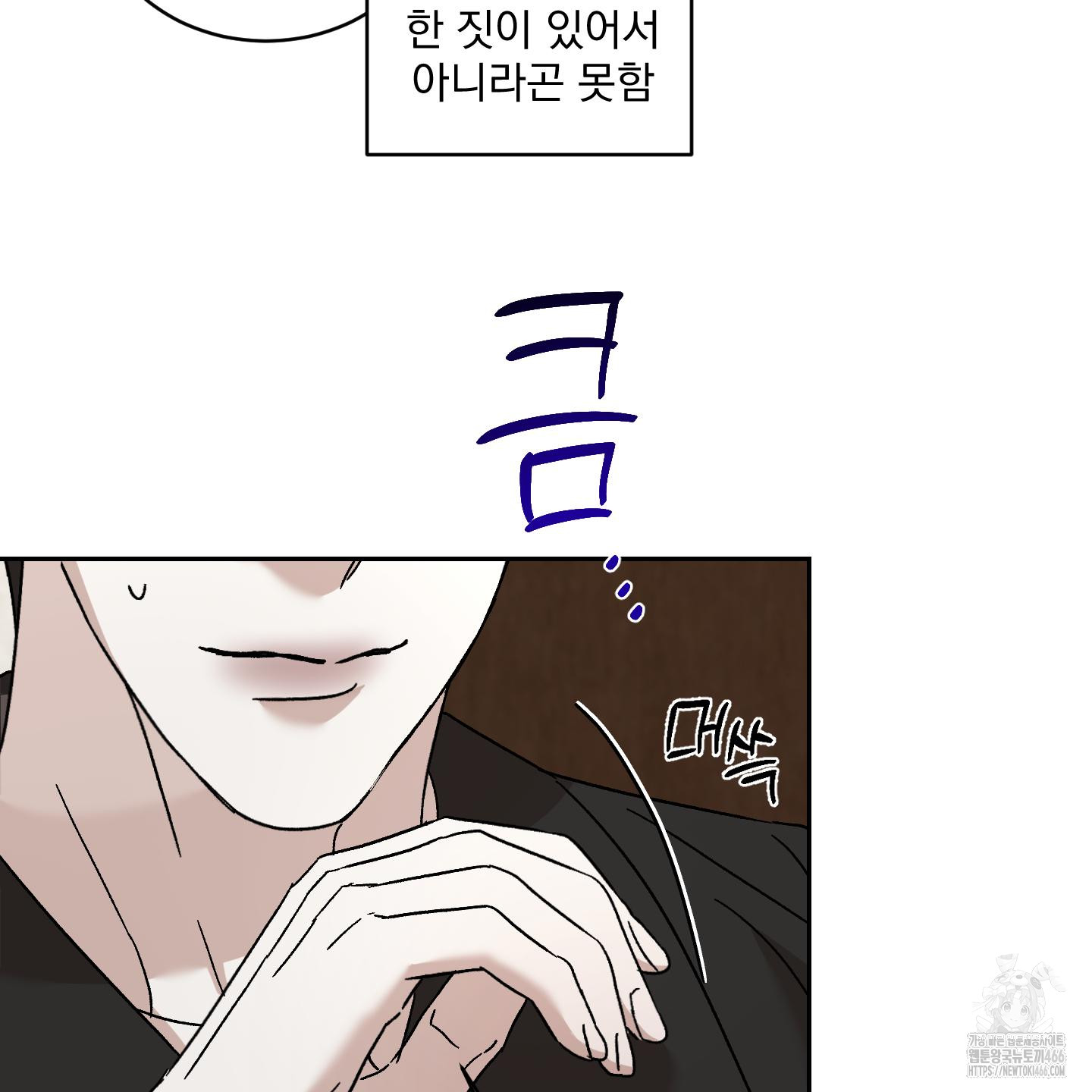 1734648944263xyg0fu235rl.jpg