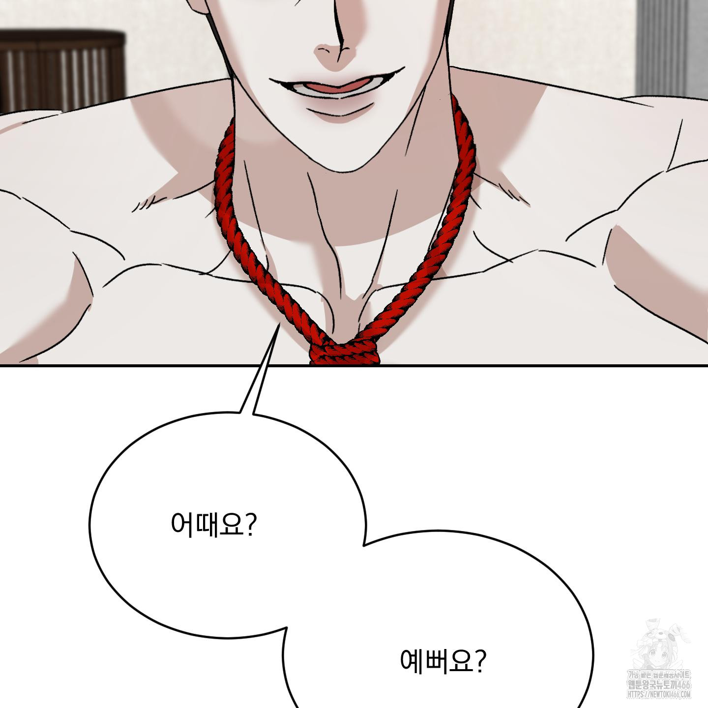 1734648951520aexiu6hq17p.jpg