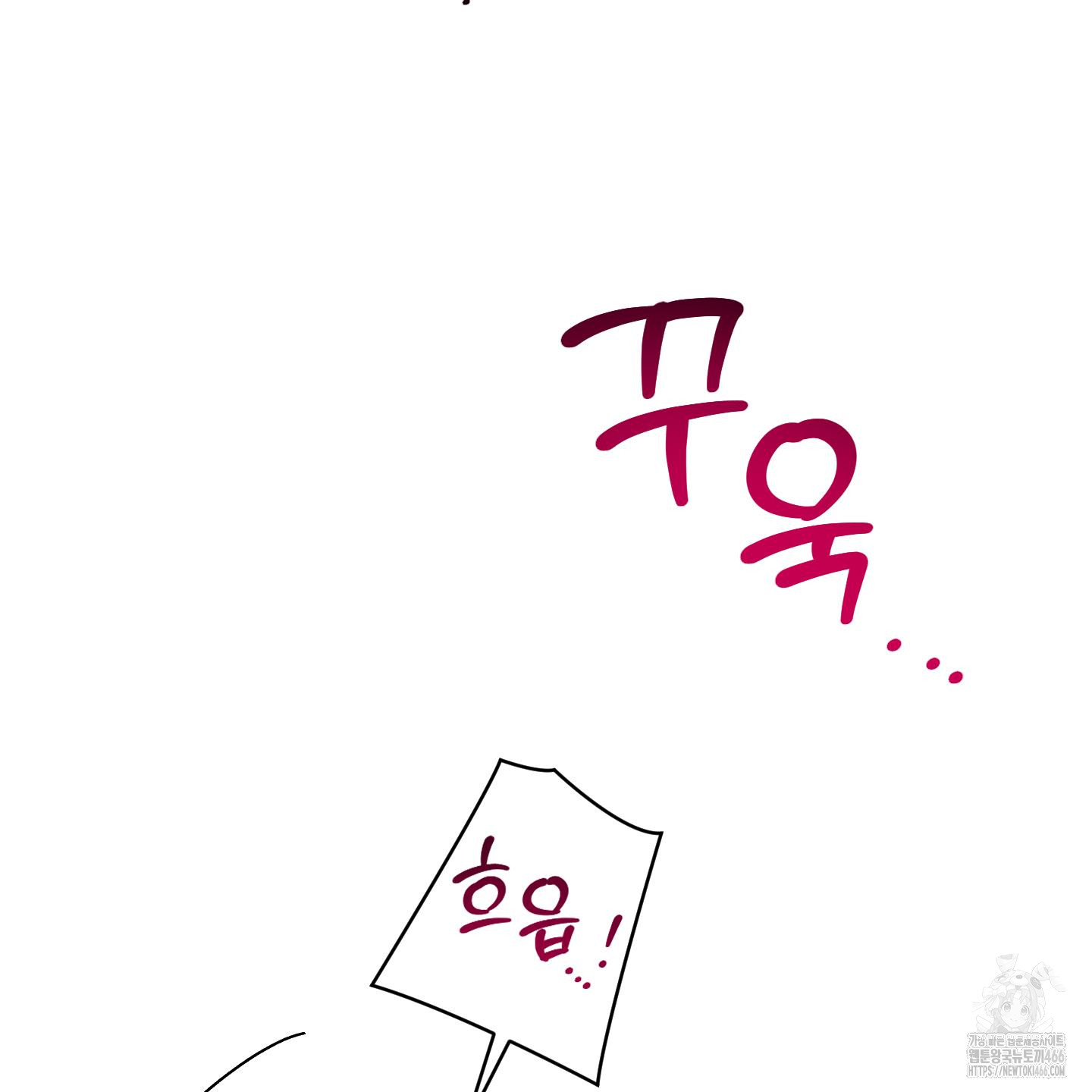 1734648965161r384ymhnfp.jpg