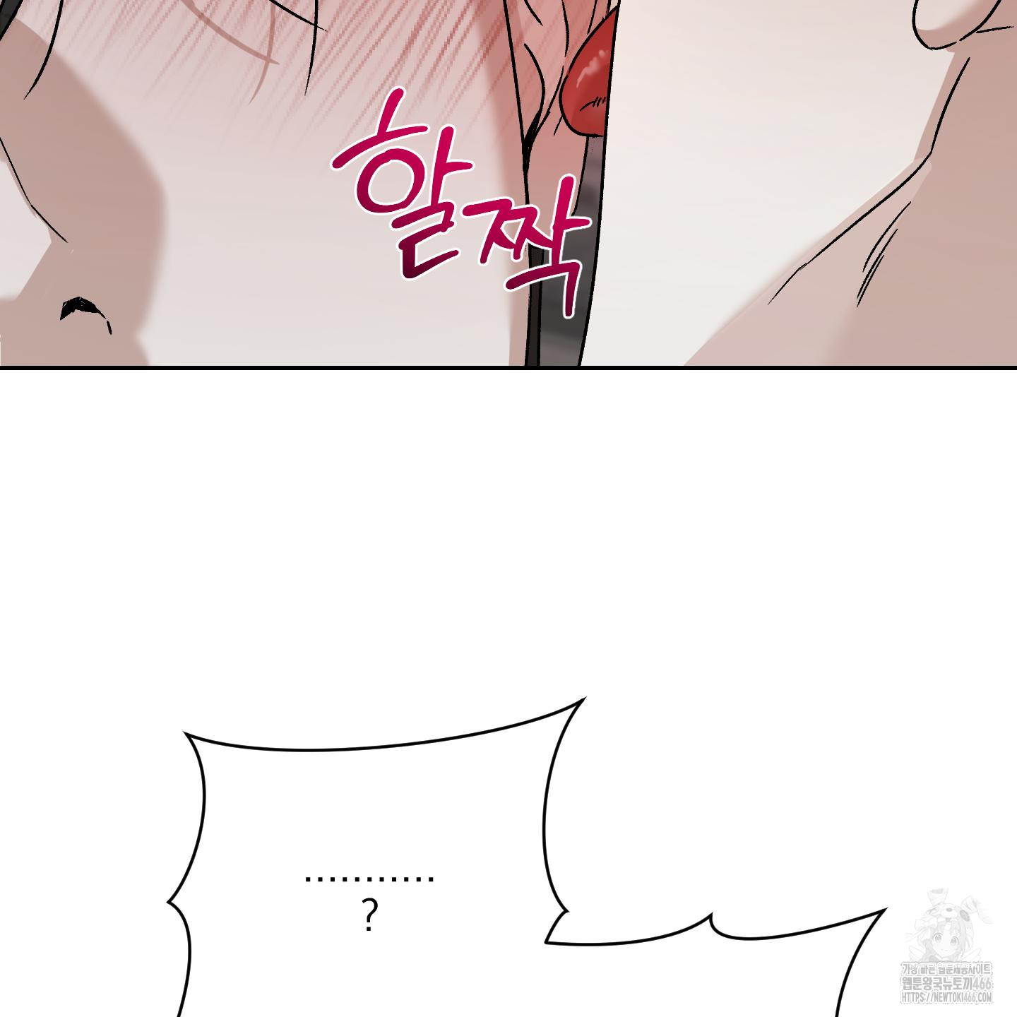 1734649015147lbyhegiu9b.jpg