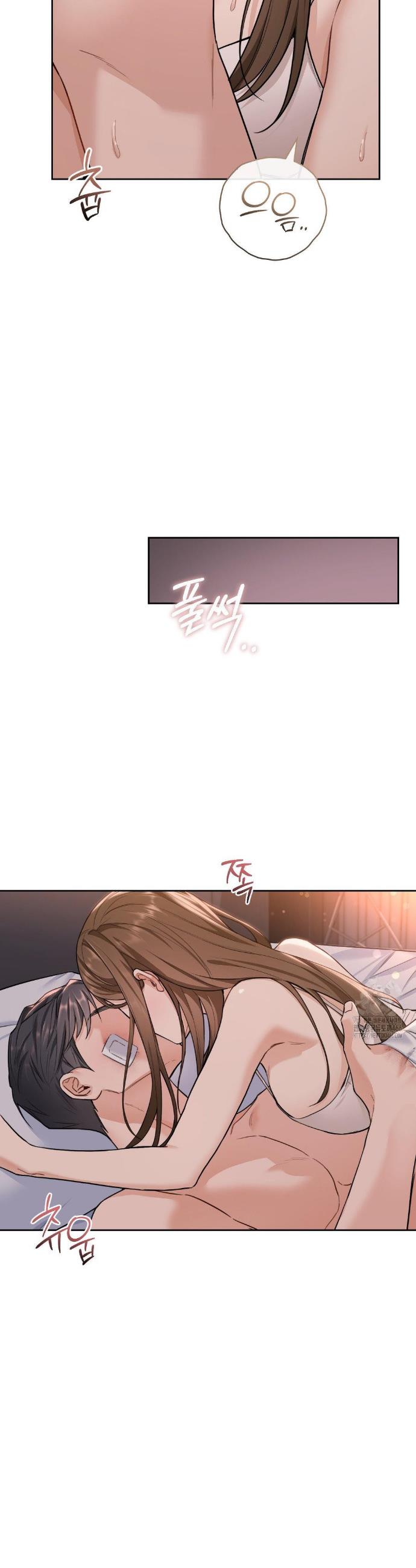 17349038001876bischie9wi.jpg