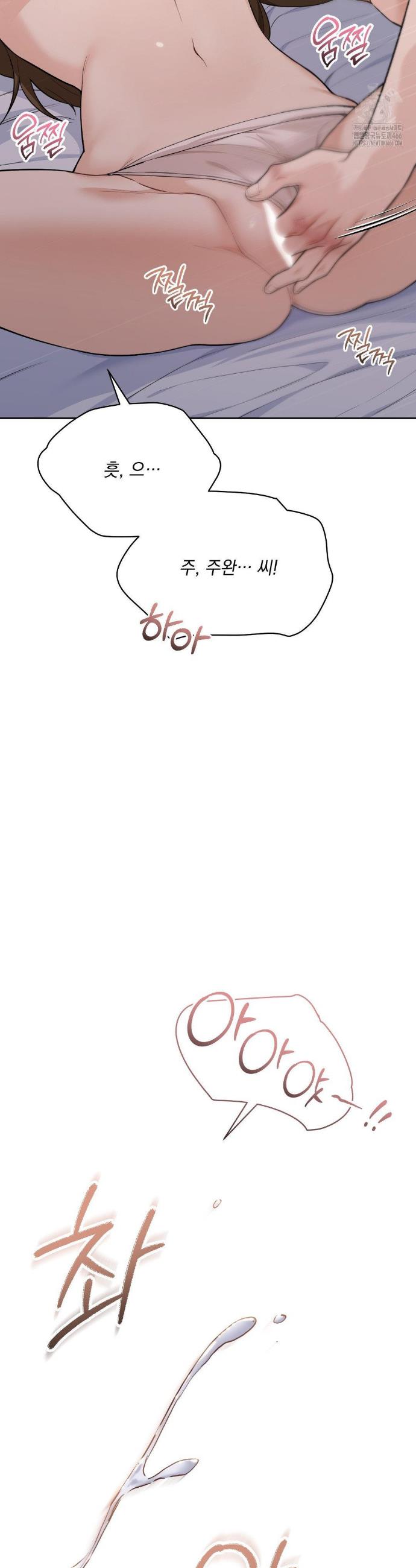 1734903801425zsbx032u31i.jpg