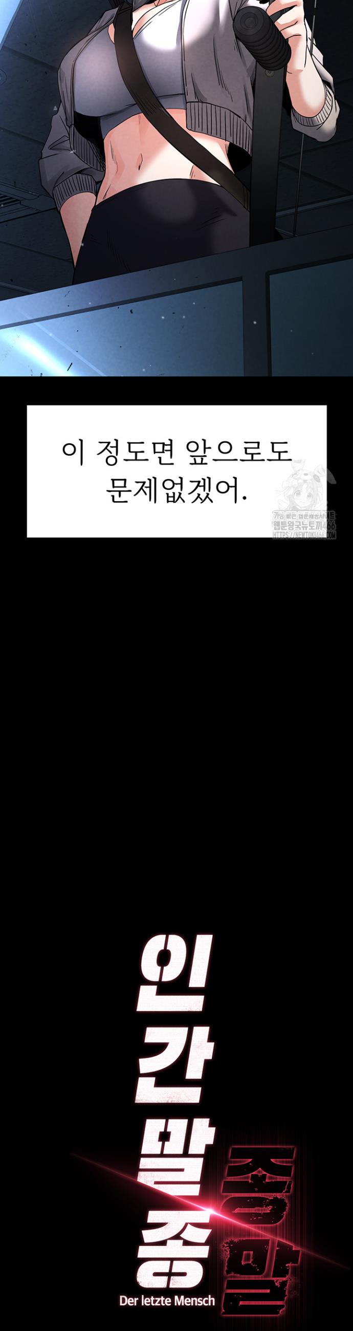 1734904060461ttbbth3bdd.jpg