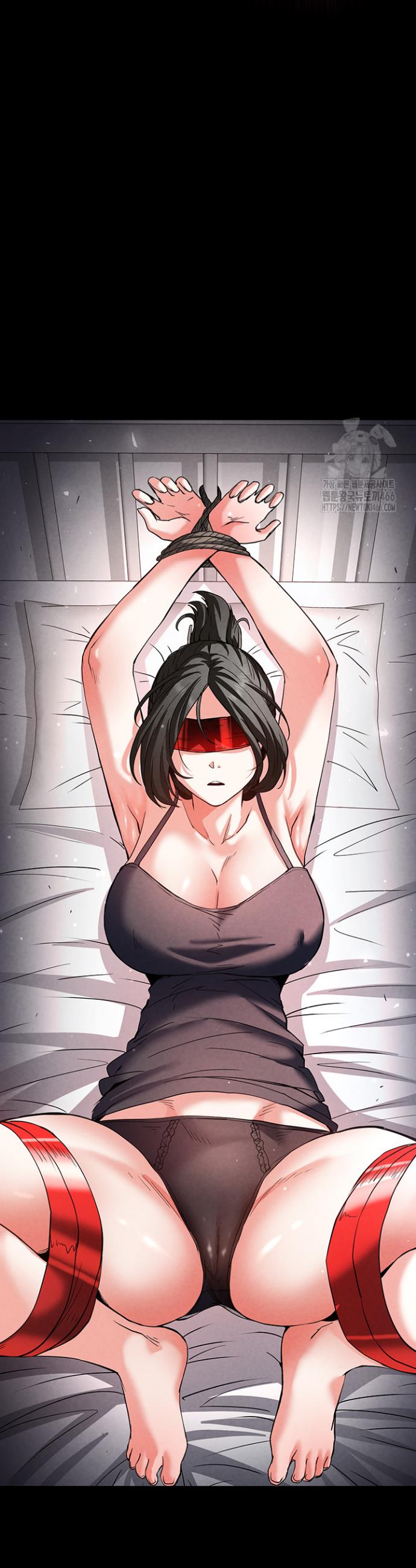 1734904060624ouzdyslbxq8.jpg