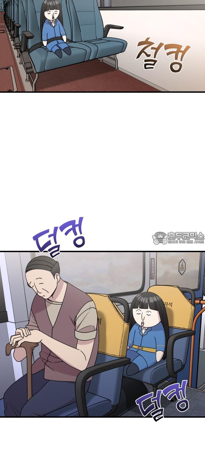 173516215807235mr6fsg8t.jpg