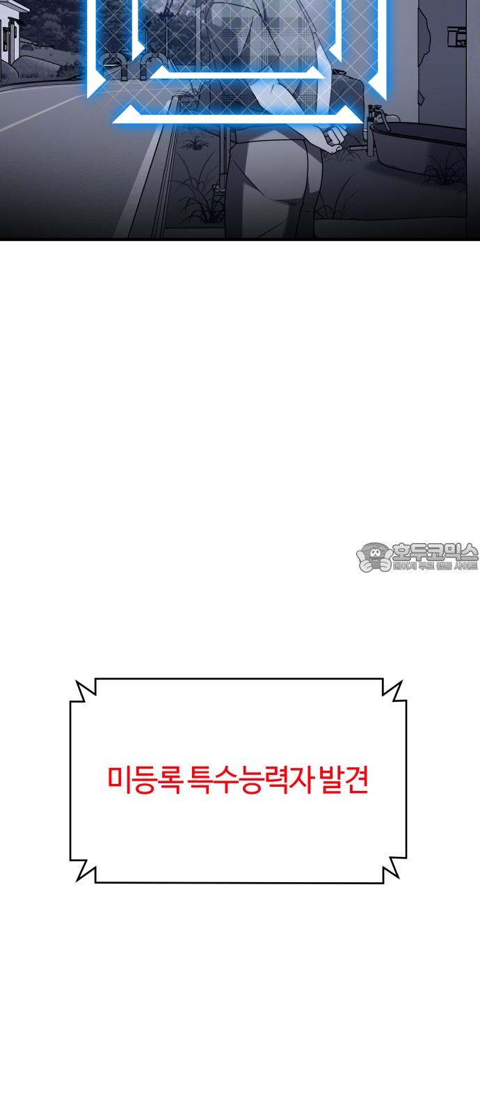 17351621585334nido9ijnic.jpg