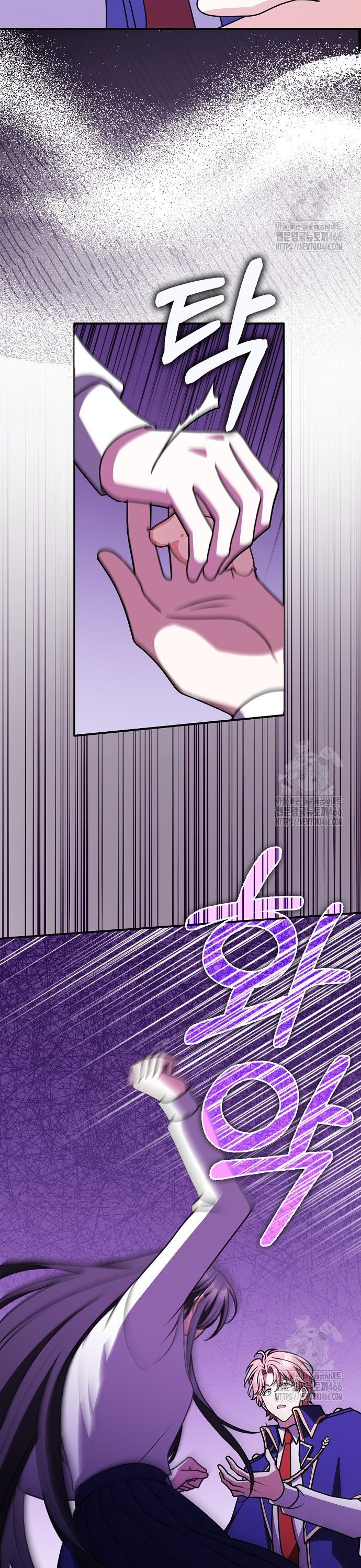 1735162986369knwnxbvtd4k.jpg