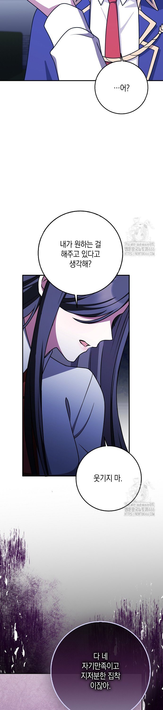 17351629866760mhd4bqqnfv.jpg