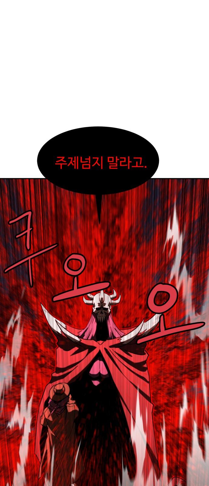 17351639265792q8zynpcvdt.jpg