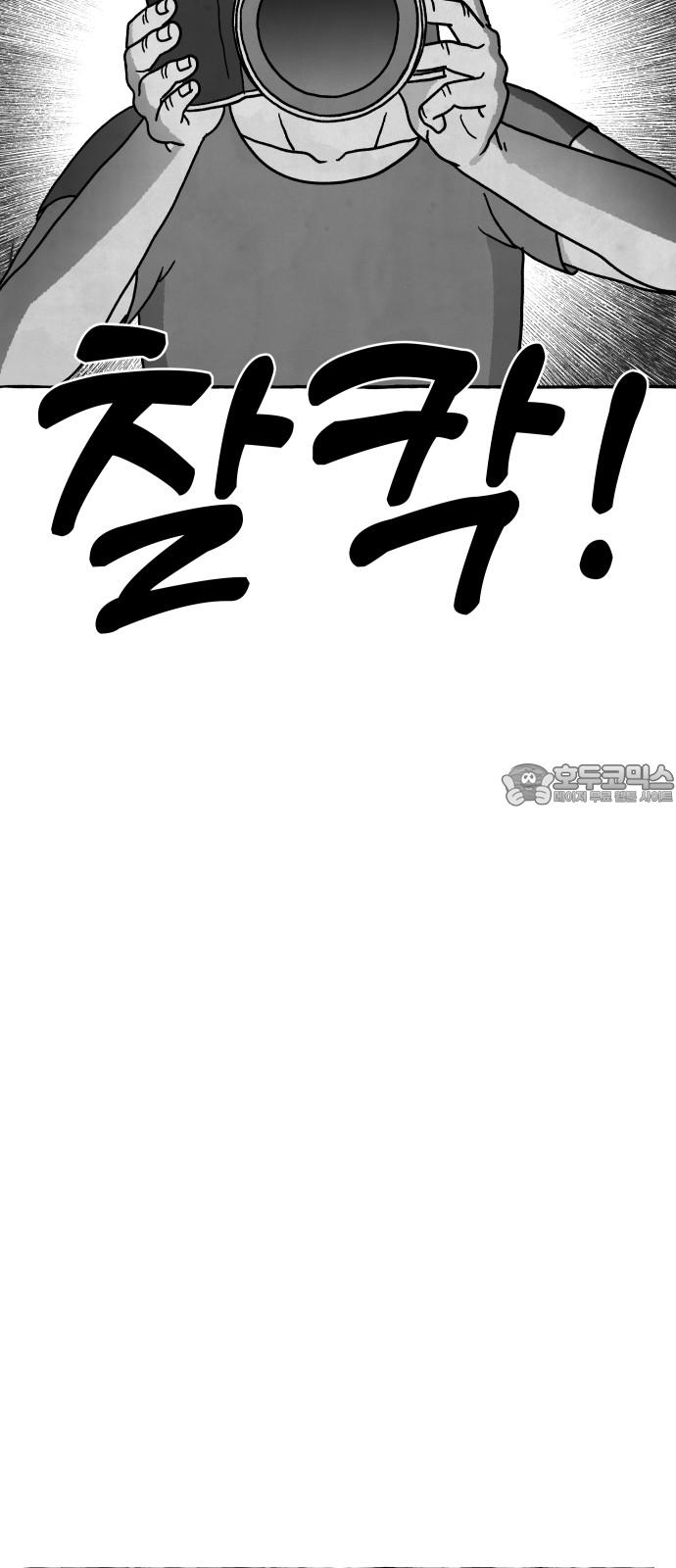 1735163024338u1z0udawvgr.jpg