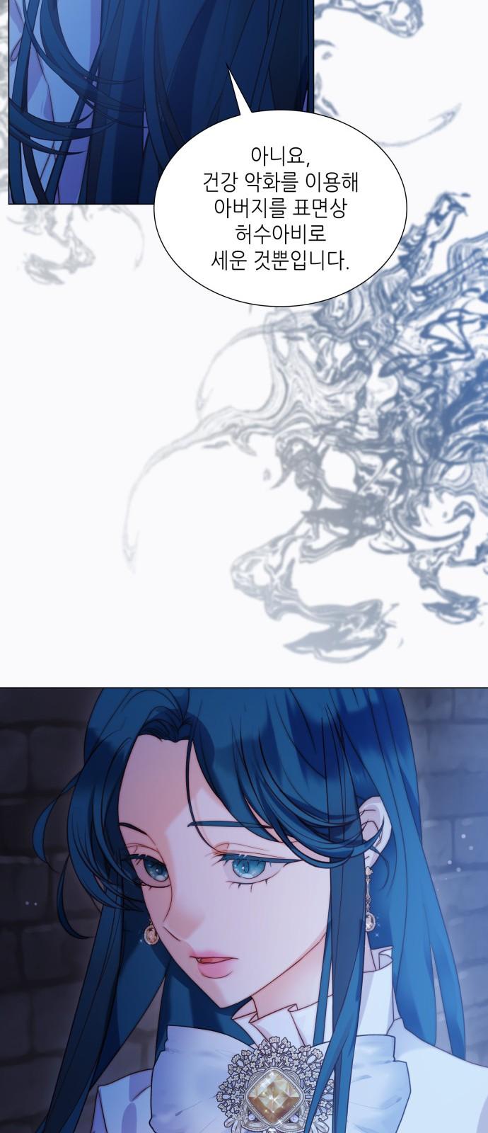 1735161869118e3d3jsipx75.jpg