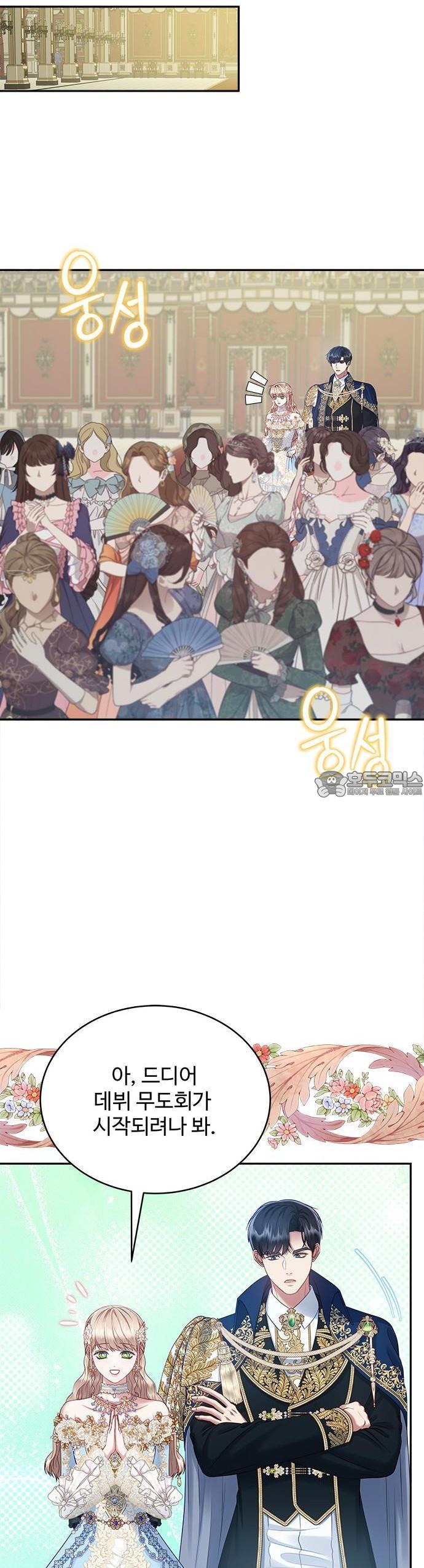 17352284564219aiyw2qq3il.jpg