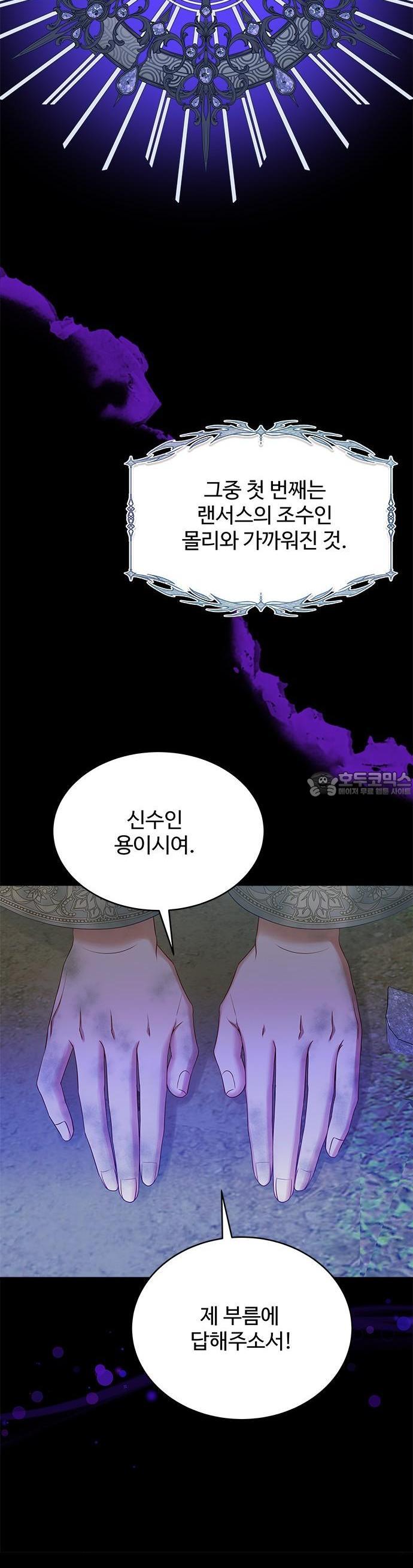 1735228472352c0bgdnocnyl.jpg