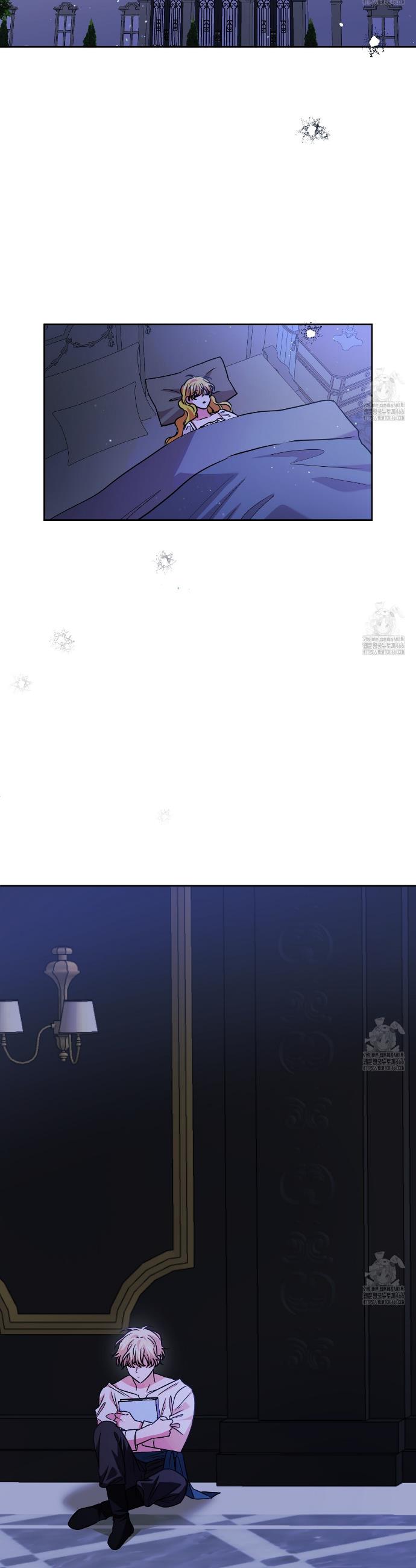 1735228460026t5jqvq401b.jpg