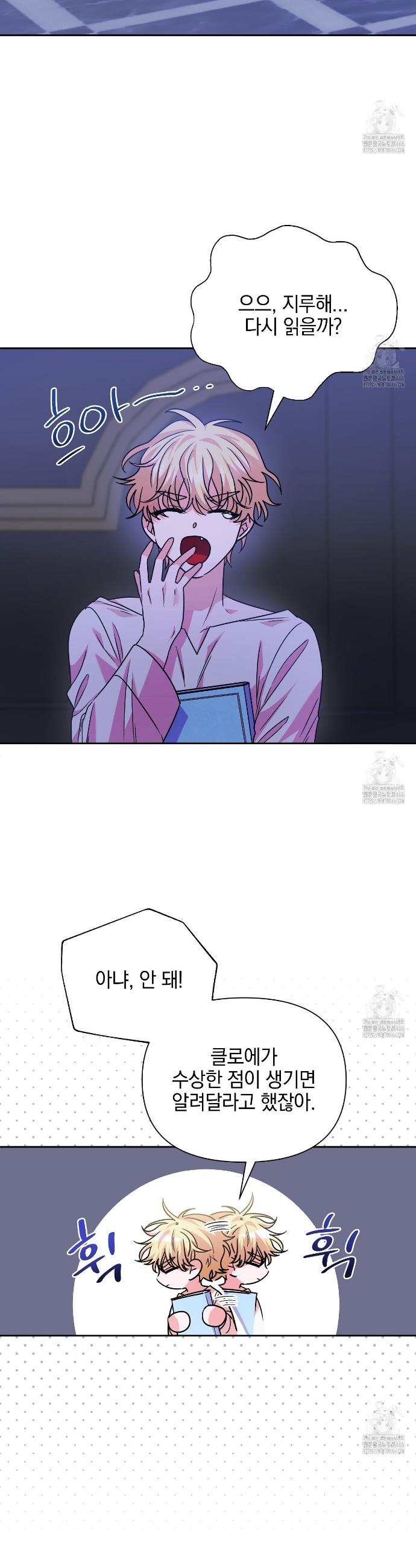 1735228460182gcuuqnyonm.jpg