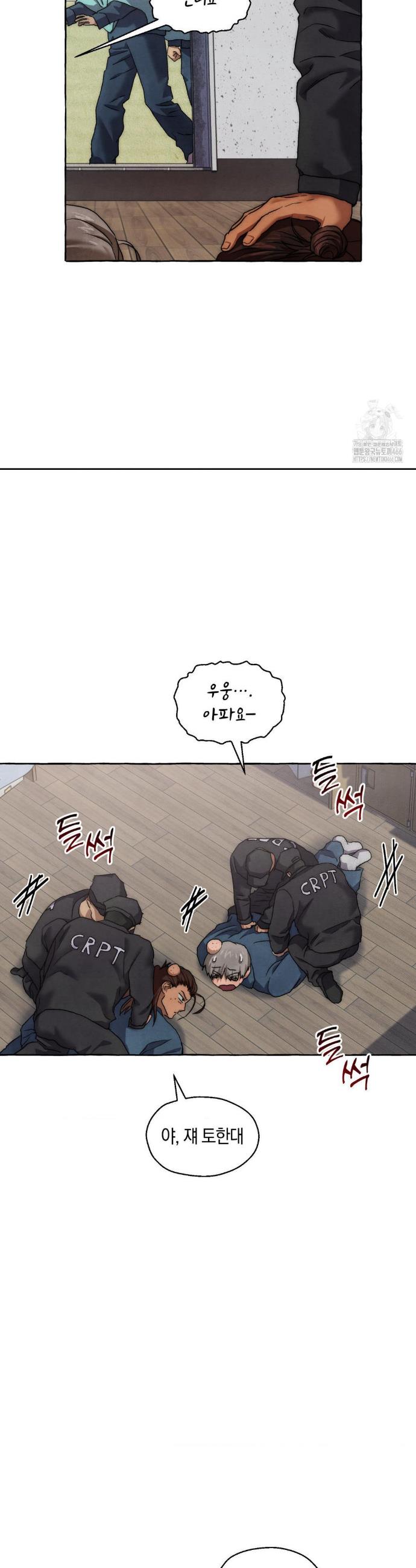 1735228495534xcctk8sfnx.jpg