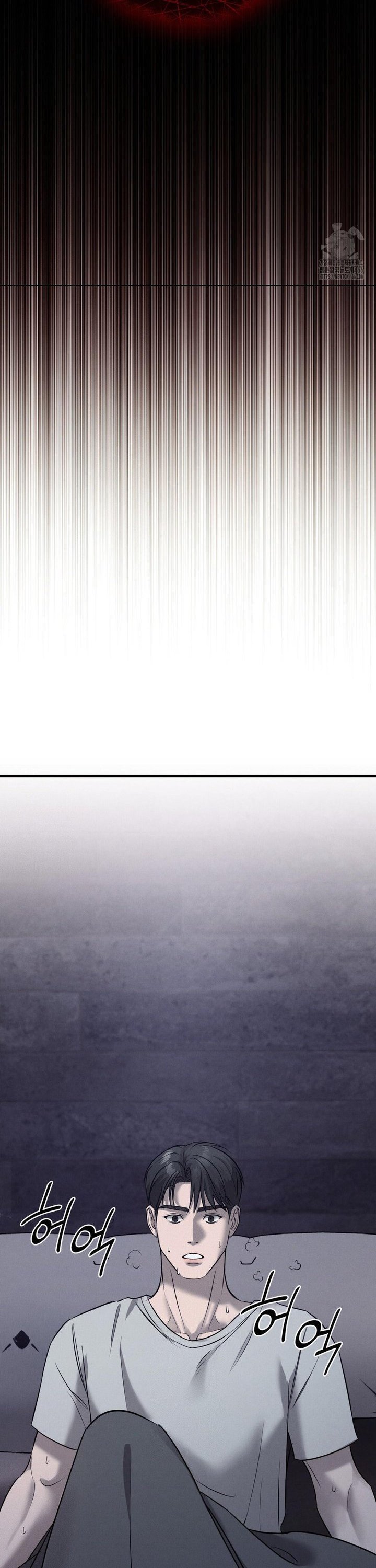 1735227082530tpt7tjm9vfb.jpg