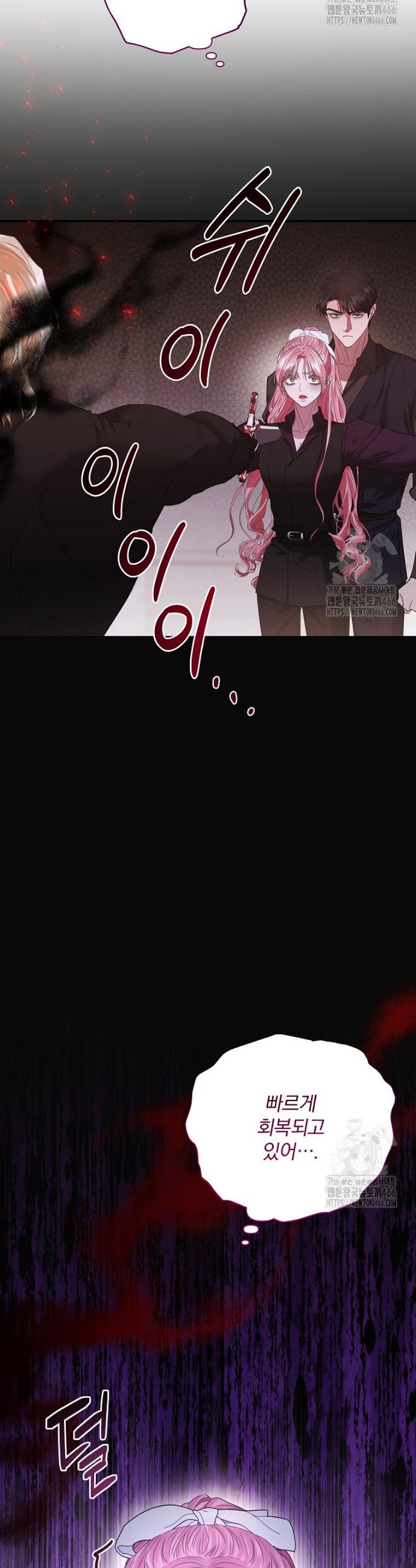 1735349559174ycltvudqvf.jpg