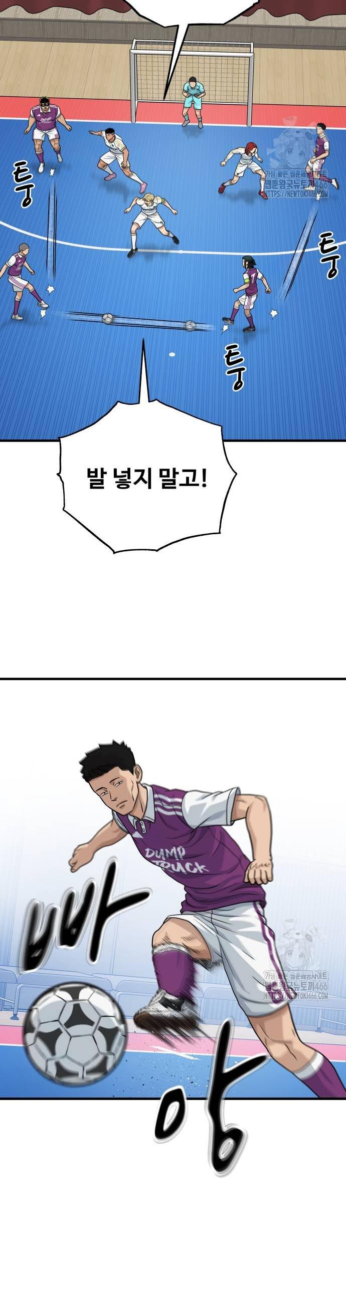 1735349578319t1mtphysl5e.jpg