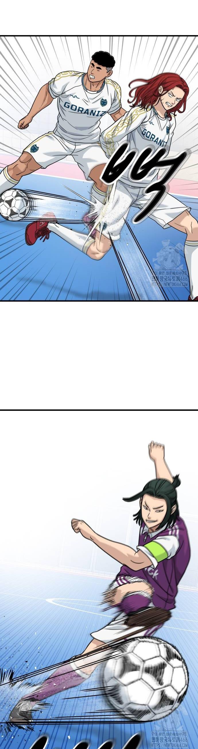17353495784691zy5ywfvrxa.jpg