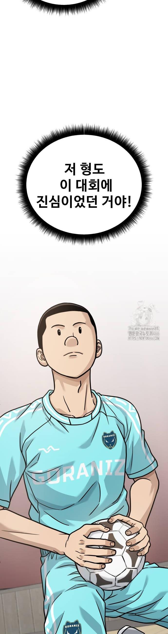 1735349586509bqkyxptl1jh.jpg