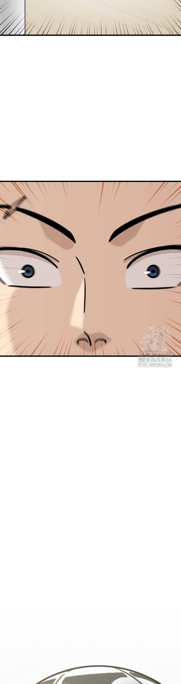 1735349590938vbfdne74fmn.jpg
