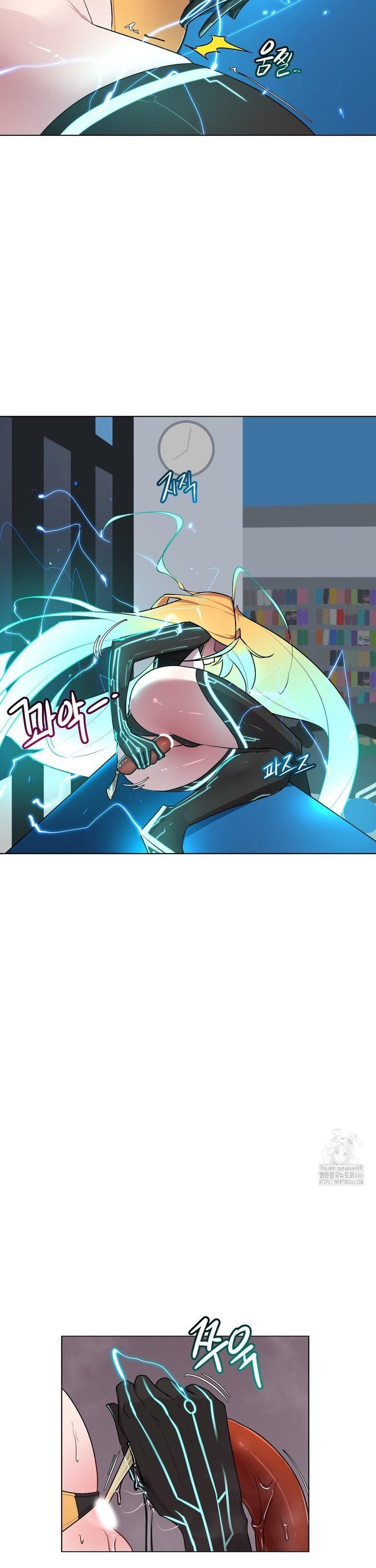 17353388769343tcsstncakg.jpg