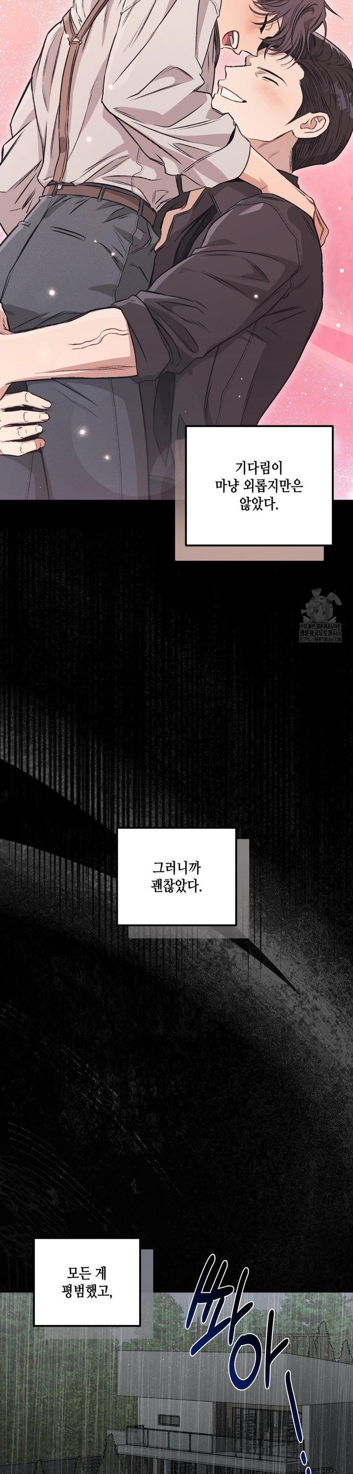 17353395599518zsc2jihxu9.jpg