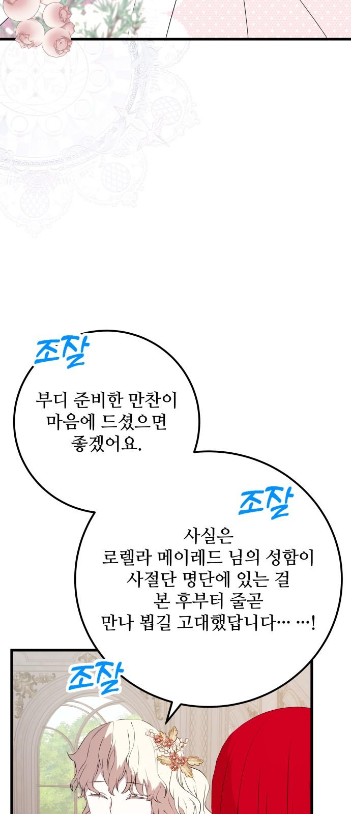 17354345143076xibqq8ggqv.jpg