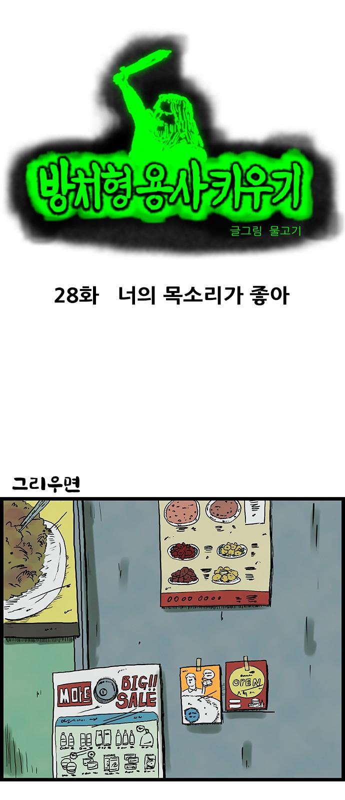 17354345208480637u200gzi.jpg