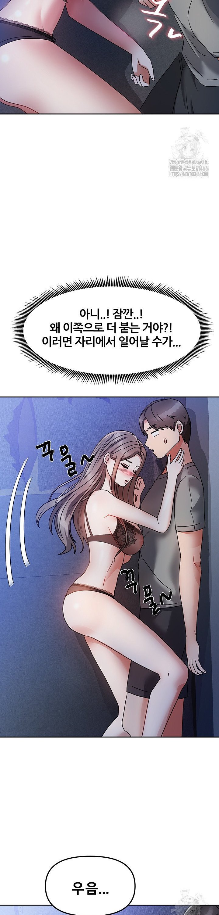 17354244715250z7rg0djzq7.jpg