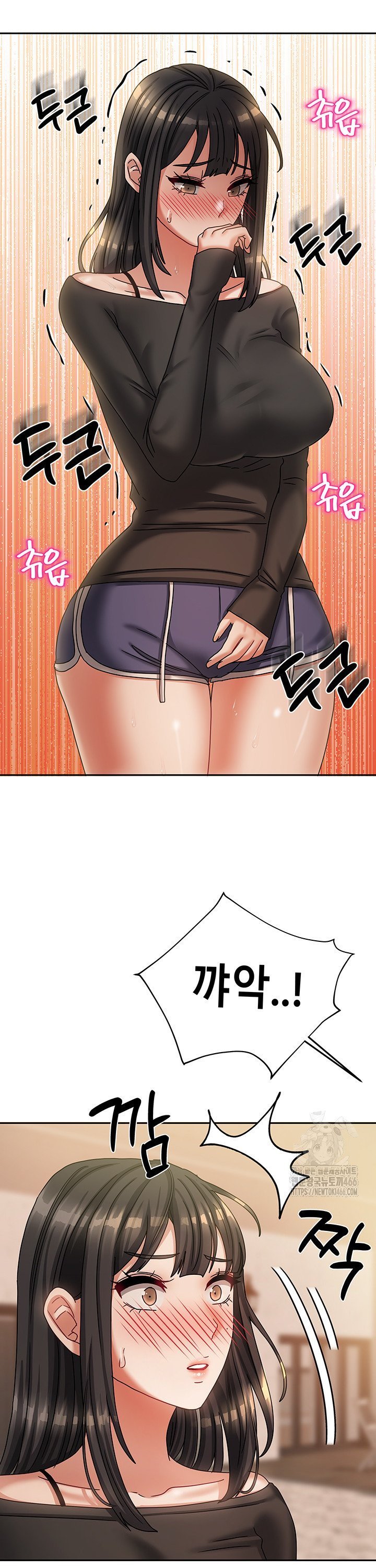 1735424598084yh67kf4tzs.jpg