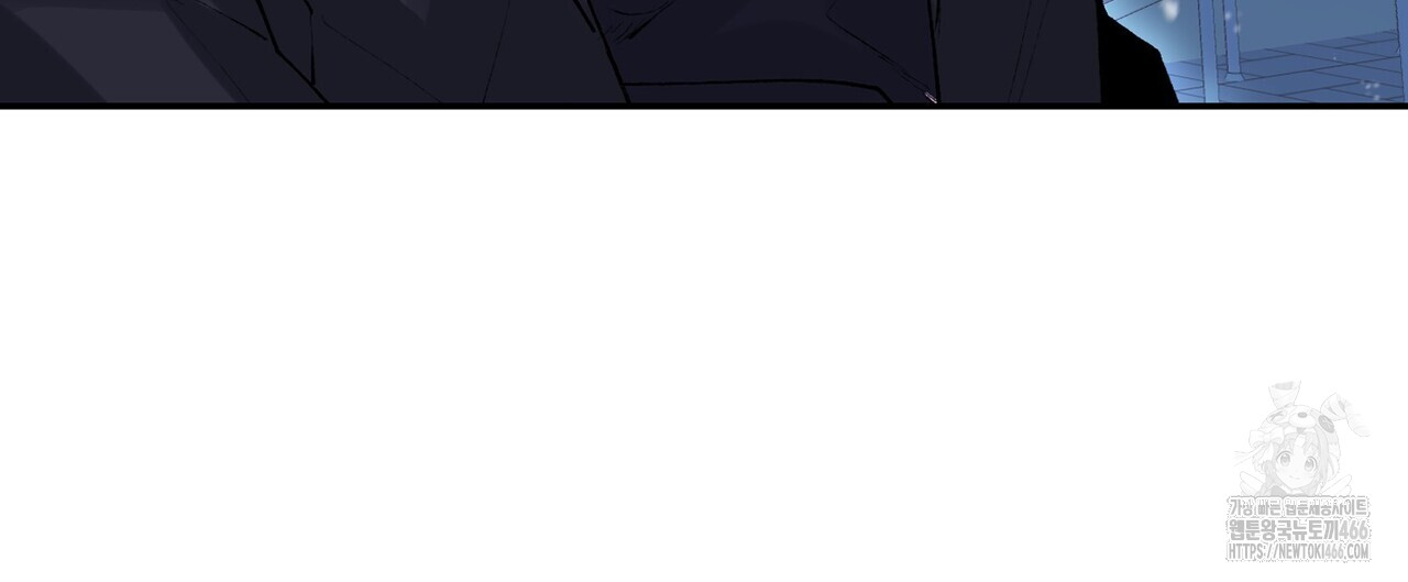 1735424488030kycvm37uuun.jpg