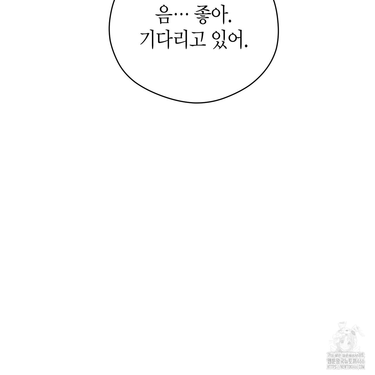 17354244935075ygdsfci95e.jpg