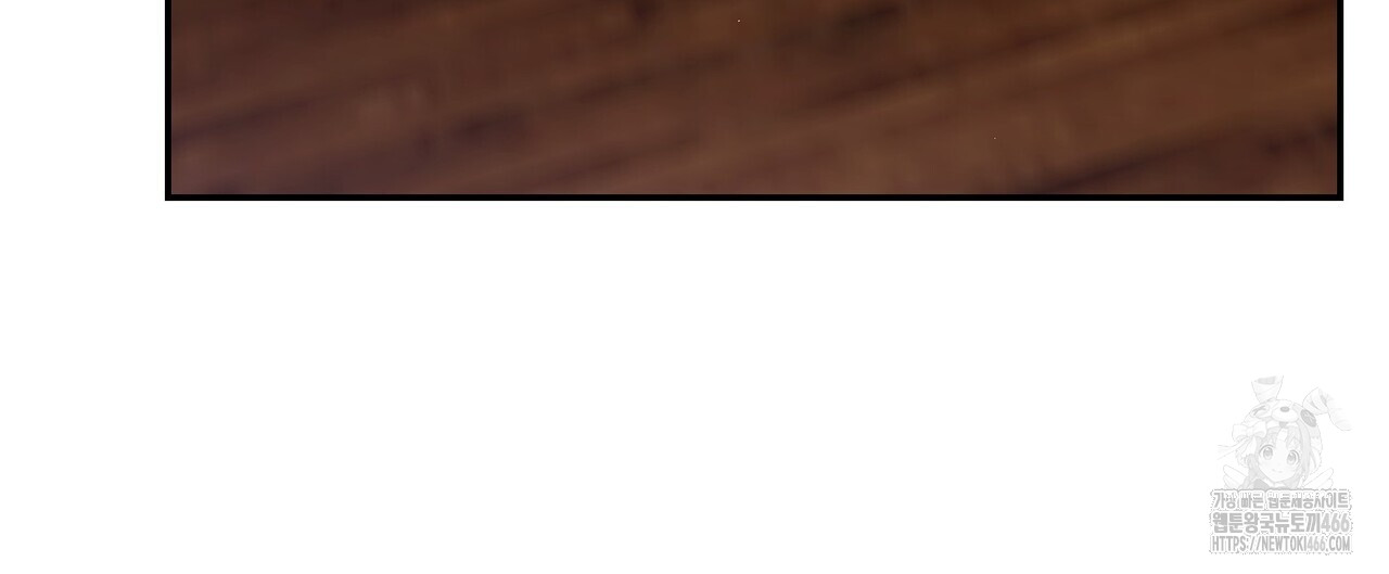 1735424493966aquzqvxv8bc.jpg