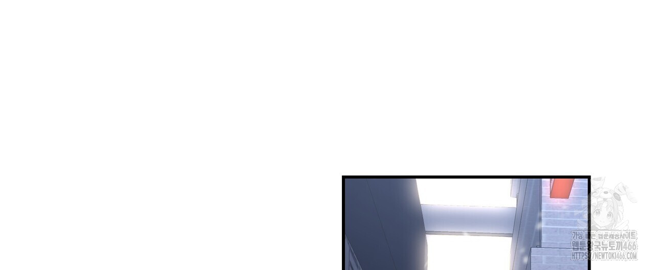 17354245089578dduq5yqfhs.jpg