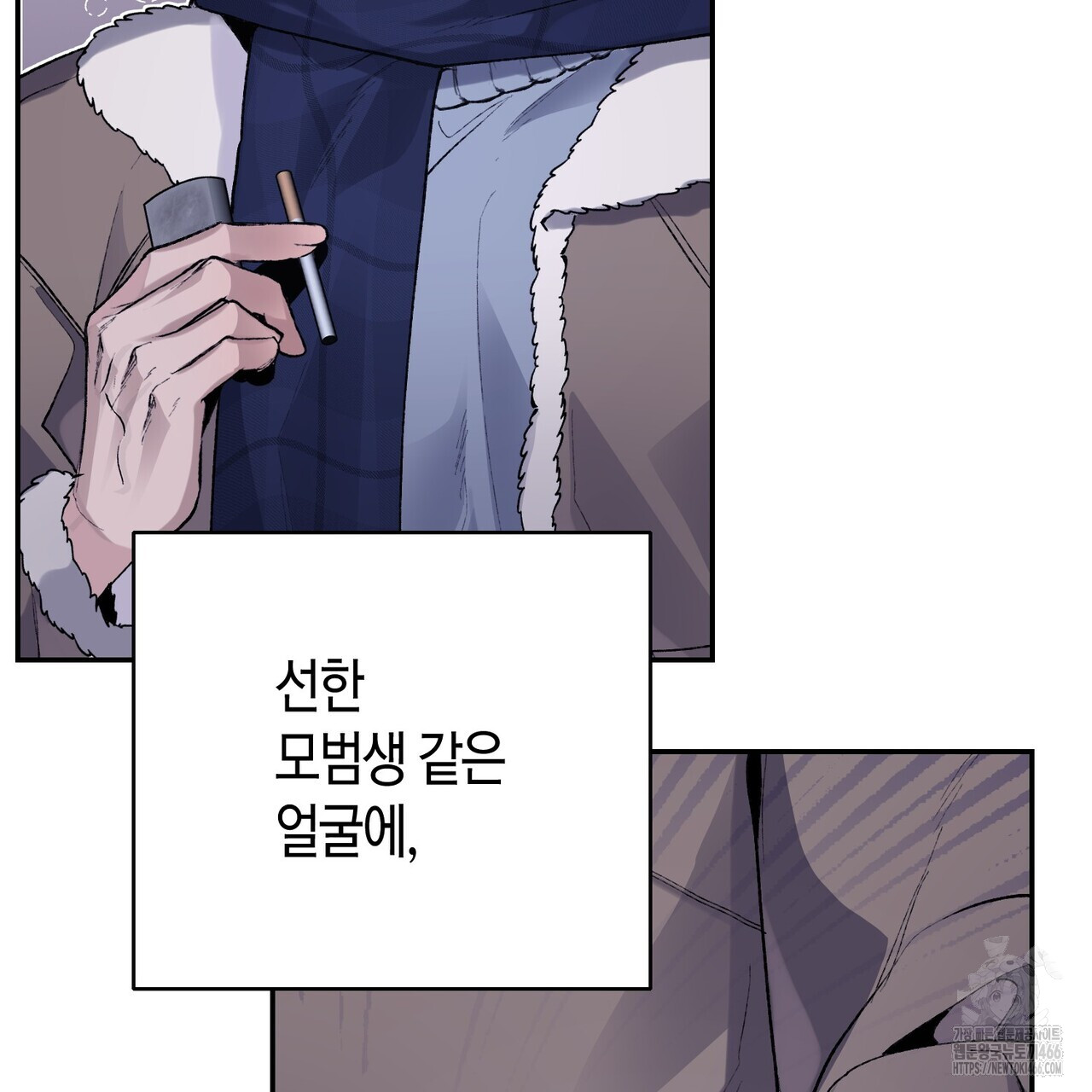 1735424515582fe5me7jm3ur.jpg