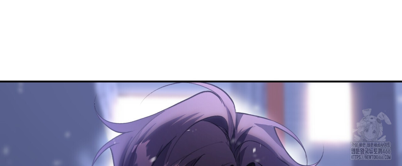 1735424523407g3kjdvvvdfd.jpg