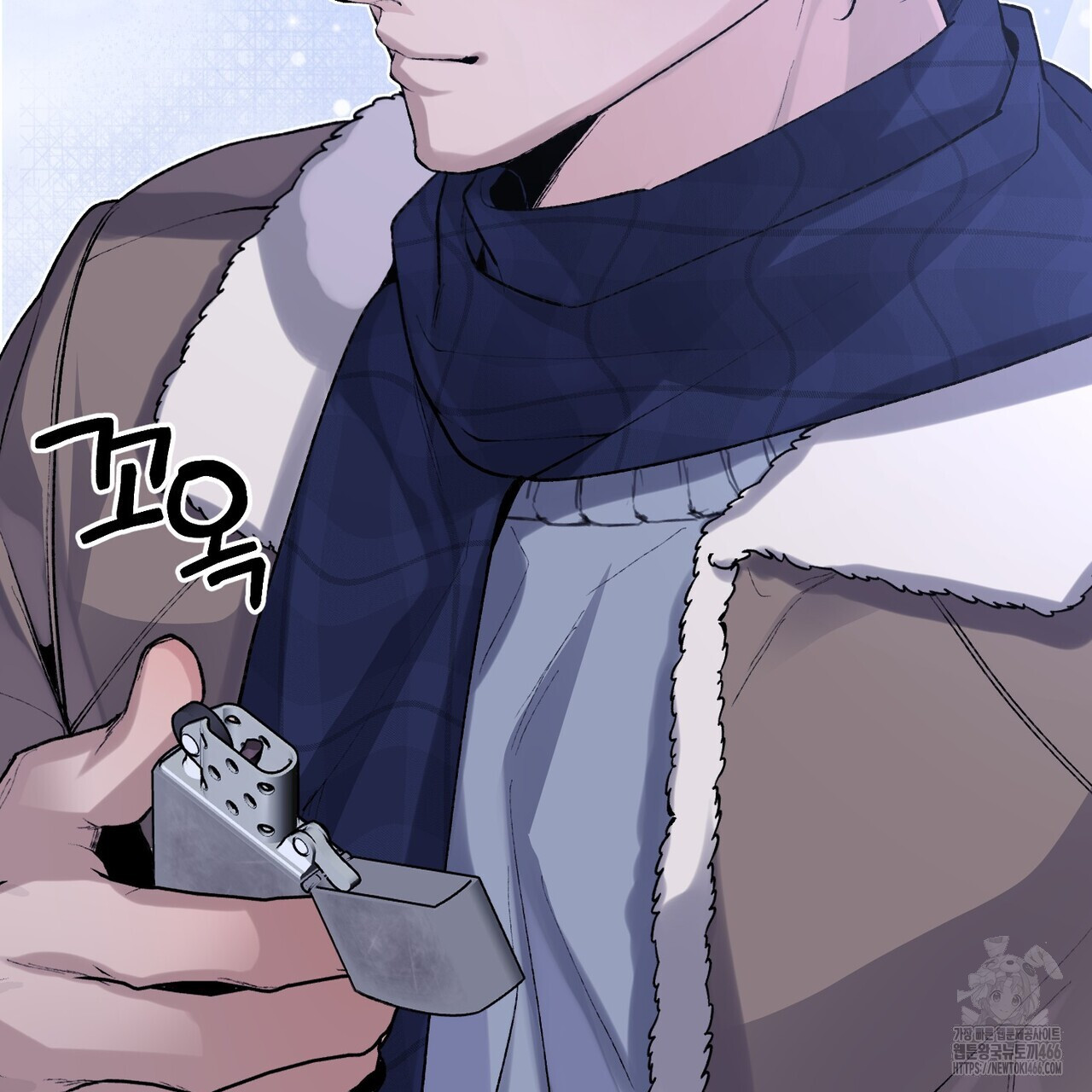 1735424525395t7577ohshsd.jpg