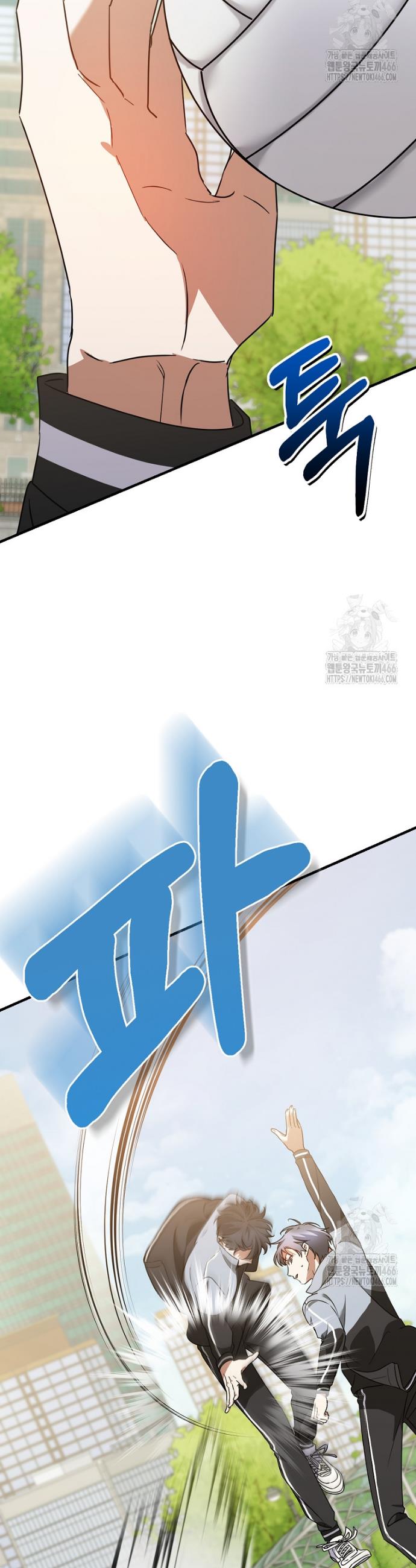 173543503309988um044kyji.jpg