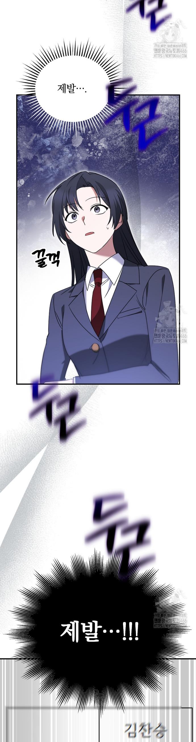 1735434552239f82gt0k2eh.jpg