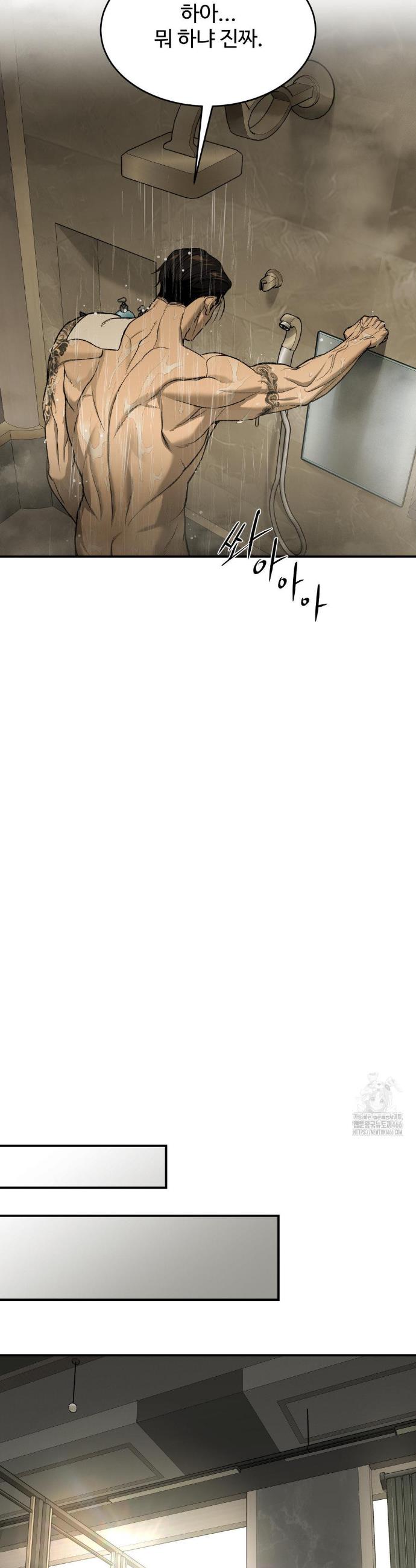17331952472483kjgs3ujplm.jpg