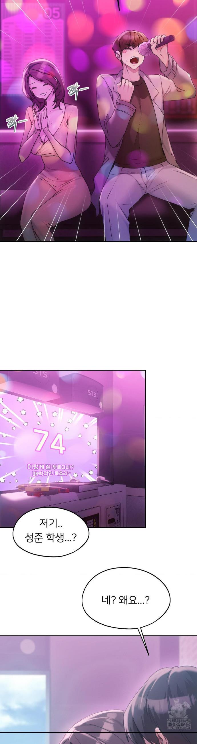 1733177226980zgs0ye7crd.jpg