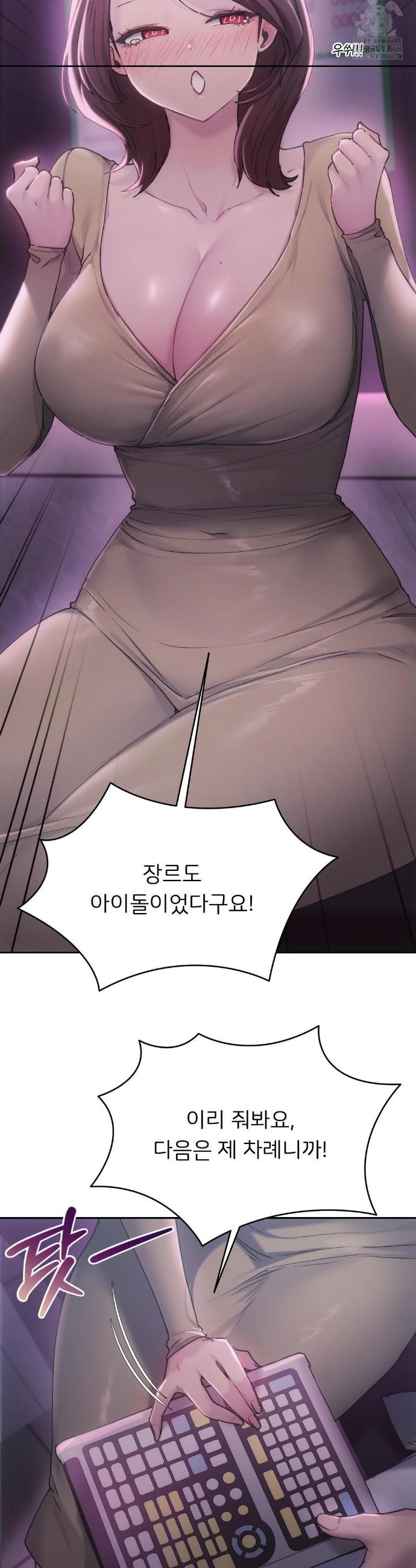 1733177227289q5dqmjvoee9.jpg
